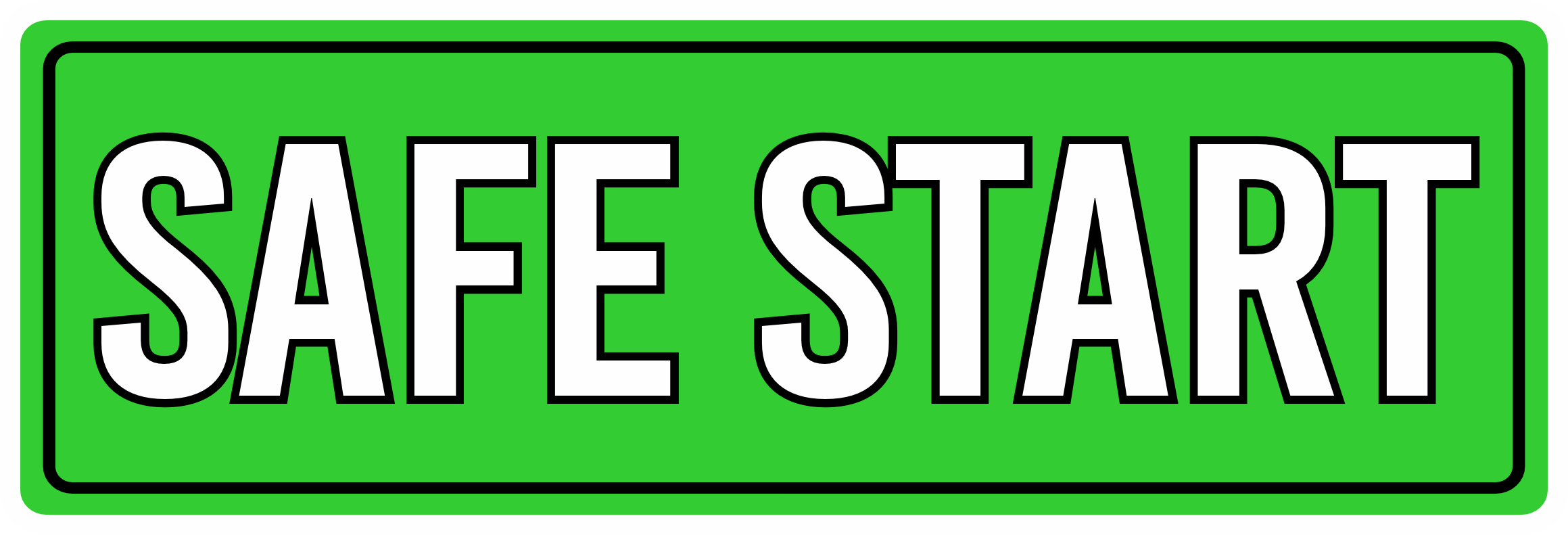 Safe Start Driving School